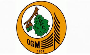 Orman genel müdürlüğü resmi hesabı. Orman Genel Mudurlugu Isci Alimi Sartlari Ankara Gundem Ankara Haber Son Dakika Ankara Haberleri