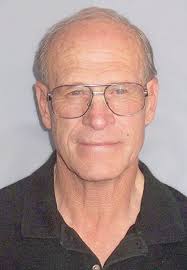 Albert "Tom" Thomas Rothleutner