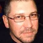 Polk County Obituaries