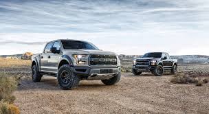 3840x2102 Ford F 150 Raptor 4k Free Download Of Hd Wallpaper In 2020 Ford Raptor 2014 Ford Raptor Ford F150 Raptor