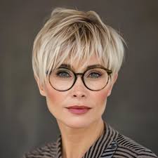 Sandra Liebsch (sandraliebsch)