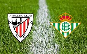 Starts on the day 21.04.2021 at 19:00 gmt time at estadio benito villamarín (sevilla), spain for the spain: Ath Bilbao Betis Free Betting Tips