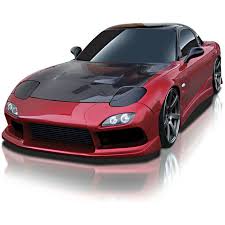 See full list on garagedreams.net Origin Labo Stylish Line Bodykit For Mazda Rx 7 Fd Order From Official European Distributor Driftshop Com