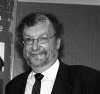 Developing Healthy APPetites English Student's Down Under Adventure Miller  Settles in at Snelgrove CFI Success Part 1 of our