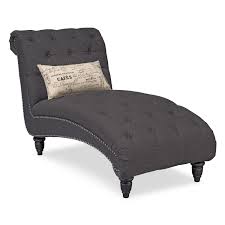 Un choix unique de chaise en pin disponible dans notre magasin. Marisol Chaise American Signature Furniture