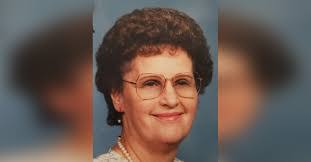 Eddie Rudd's Instagram, Twitter & Facebook