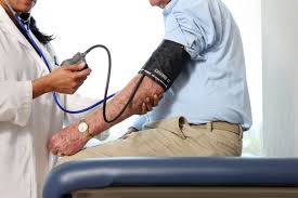 New Blood Pressure Guidelines Why Blood Pressure
