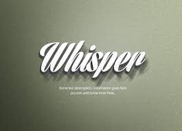 We did not find results for: 30 Amazing Free Photoshop Text Styles Effects