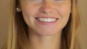 Oswego County TodayFulton Rotary Presents Scholarship