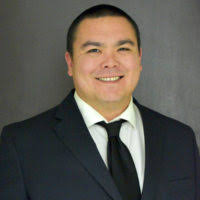 Boise native finds college success amid constant disruptions