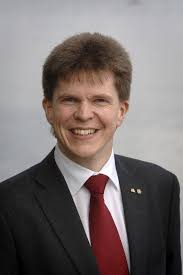 Andreas norlén was elected speaker of the riksdag on 24 september 2018. Andreas Norlen Alchetron The Free Social Encyclopedia