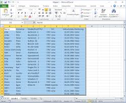 Excel vorlage rechnungsverwaltung wir haben 8 bilder über excel vorlage rechnungsverwaltung einschließlich bilder, fotos, hintergrundbilder und mehr. Thema Daten Export