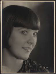 271 Photographs By Alexander Binder Image: PICRYL