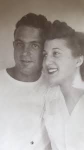 ROSE FORESTER Obituary (2017)