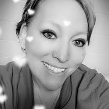 Thank you for reminding me. Thank you for reminding me that I deserve good  things, that I deserve real love. Thank you for reminding me that I'm  amazing. When you've been through