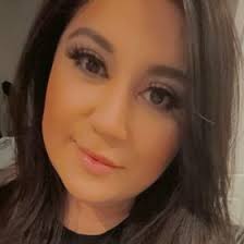 Marisol Rubio (marisolrubi0)