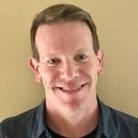 40+ "Jeff Castor" profiles