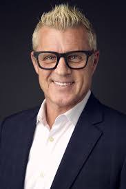 Scott Lambright's Instagram, Twitter & Facebook