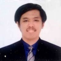 70+ "Dane Santos" profiles