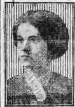 Britain Must Balance Loss Russian Strength Throughjnternal Strife  Absolutely Frantic To Hold Bullocourt Enemy Uses Gas, Liquid F