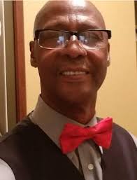 Melvin Eugene Smith Obituary