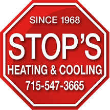 Nation cleaning services is located at land o lakes, colorado 34639: Duct Cleaning Services Eagle River And Land O Lakes Wi Stop S Heating Cooling