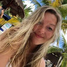 sienna daniel (@sienna_ragsdale)