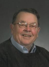 George Saemann Obituary September 4, 2016