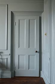 Traffic is generally not a concern here. The Ultimate Guide To Paint Finishes Wow 1 Day Painting