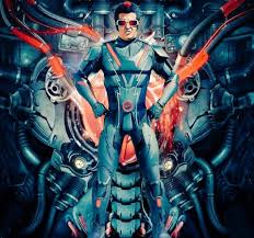 2 0 Movie Download In Tamilrockers Tamilgun Tamilyogi Trending Now In Google India News 24x7 A wide variety of download pictures options are available to you, such as subjects, function, and certification. 2 0 movie download in tamilrockers