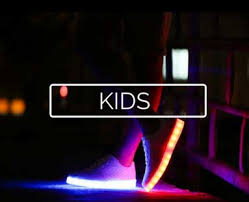 A fast response precise compass is introduced for accurate navigation. Light Up Led Shoes Official Brand Bright Led Shoes