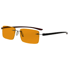 Pin On Reading Glasses Blue Light Blocking Readers