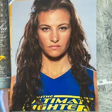 Chipping away at some unfinished fanmail! Good memories