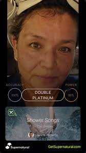 Coach Really Snapped, These Are Fire 🥹🩷 #pink #coach #love #fypシ゚