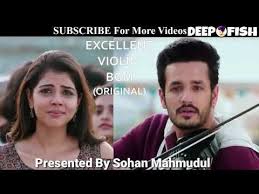Pin On Mp3 Song Download