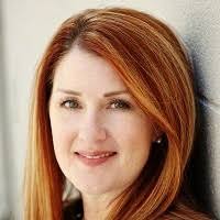 10400+ ".catrina" profiles