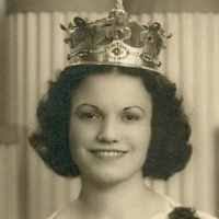 Matilda Kent Tarleton : Family tree by Tim DOWLING (tdowling)