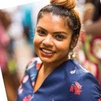 Sandra Kellman Email & Phone Number