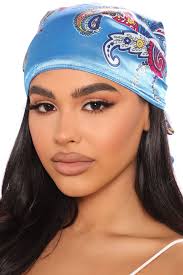 S Dream: Soft Fleece Throw Blanket Perfect