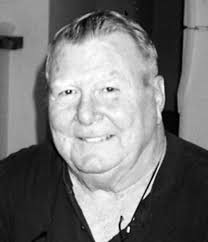 Wilson Wallace Inwood