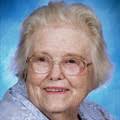 Mary Josephine Reynolds Obituary