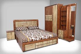 ÙØ±Ø´Ø© Ø¹ÙÙ Ø§Ø®ØªÙØ§Ø± ØµÙÙ Wardrobe Dressing Table Set Psidiagnosticins Com Click luxury design products to see the full range of luxury brands and interior products available in india, from italy, germany, sweden and more. ÙØ±Ø´Ø© Ø¹ÙÙ Ø§Ø®ØªÙØ§Ø± ØµÙÙ wardrobe dressing table set