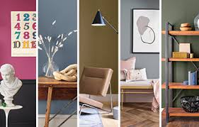 Colormix Forecast 2020 Color Trends Sherwin Williams Let's get into these interior design ideas 2020, and we will showcase.every room in the house serves as a unique means of creating the atmosphere you and your family desire.