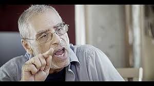 Sara and the Animals (Short 2023)