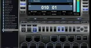 How To Produce Hip Hop Beats For Free Download Beat Maker Software Si Music Software Music Making Software Good Music