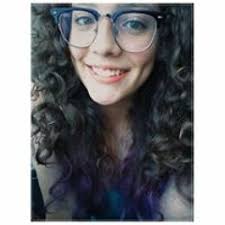 Stream Lupe Escobar music