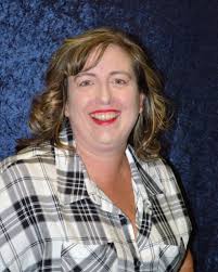 Van Wert Civic Theatre