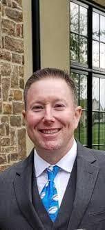 3629 Twinview Dr, Cincinnati, OH 45247