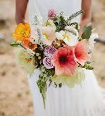 Beach theme wedding bouquets hibiscus. 9 Hibiscus Bouquets Ideas Hibiscus Bouquet Wedding Flowers Wedding Bouquets
