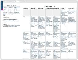 Java Calendar Last Week Of Month In 2020 Calendar Template Blank Calendar Template Calendar